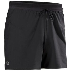 Arc'teryx Men's Norvan 5” Shorts
